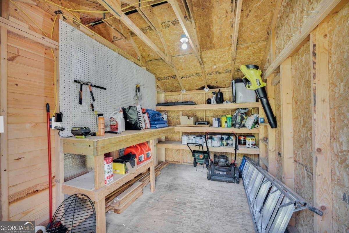 330 Pine Needle Road Athens - Photo 40