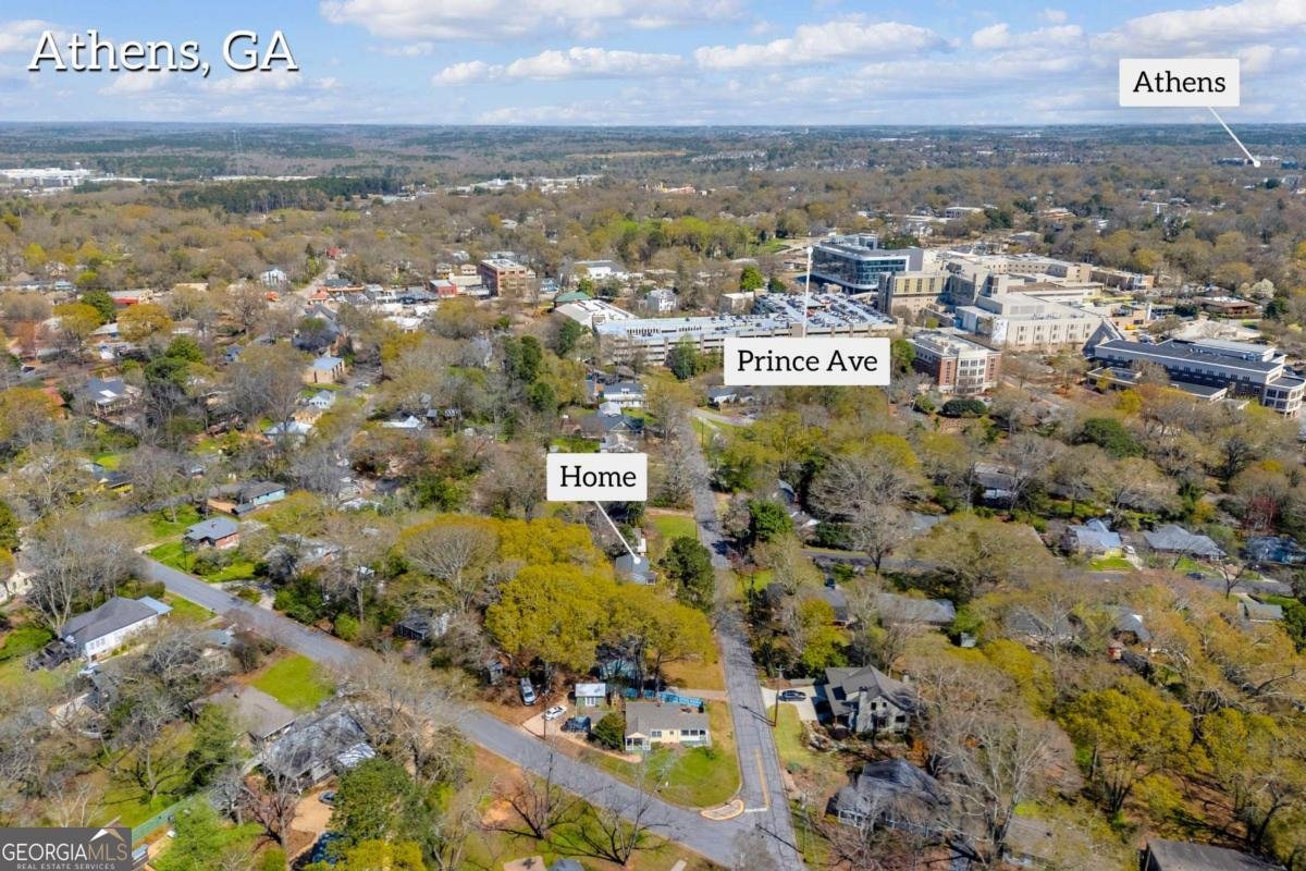 330 Pine Needle Road Athens - Photo 47