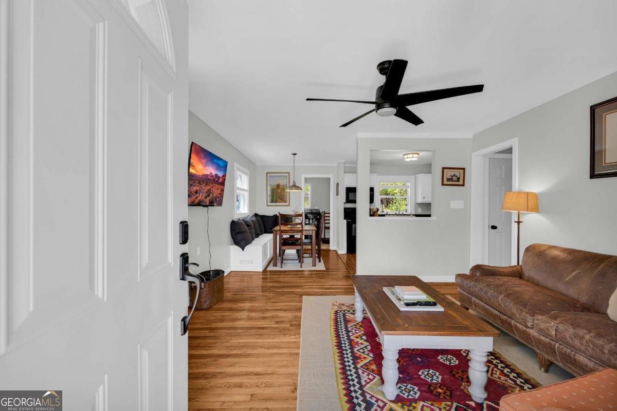 330 Pine Needle Road Athens - Photo 7