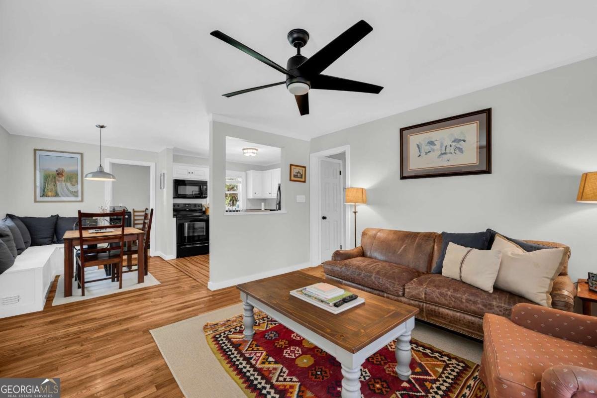 330 Pine Needle Road Athens - Photo 8