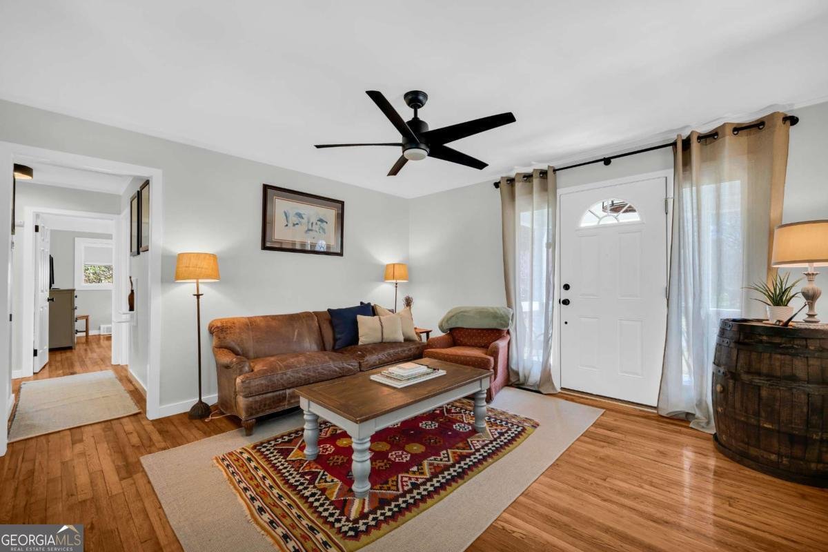 330 Pine Needle Road Athens - Photo 9