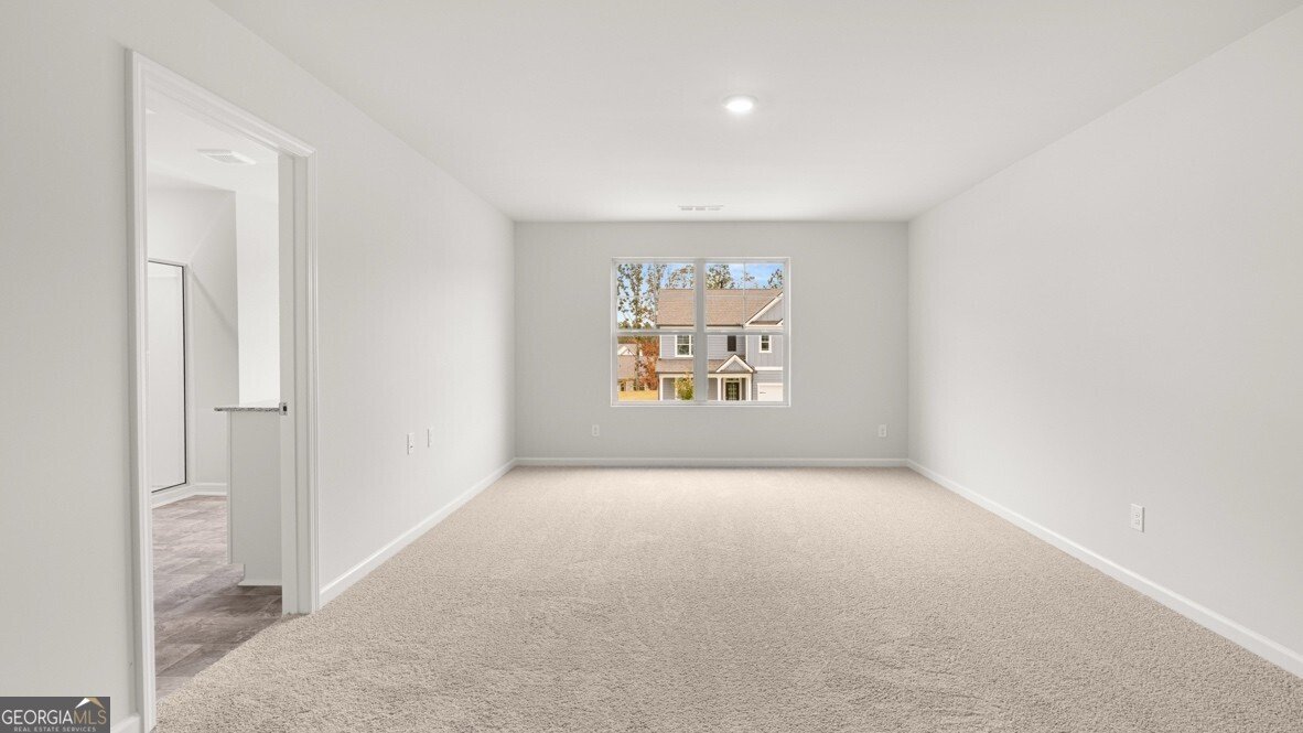 361 Belmont Drive Cartersville - Photo 19