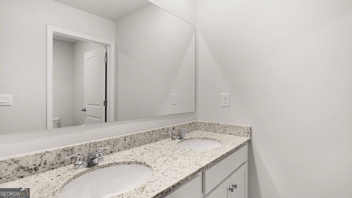 361 Belmont Drive Cartersville - Photo 31