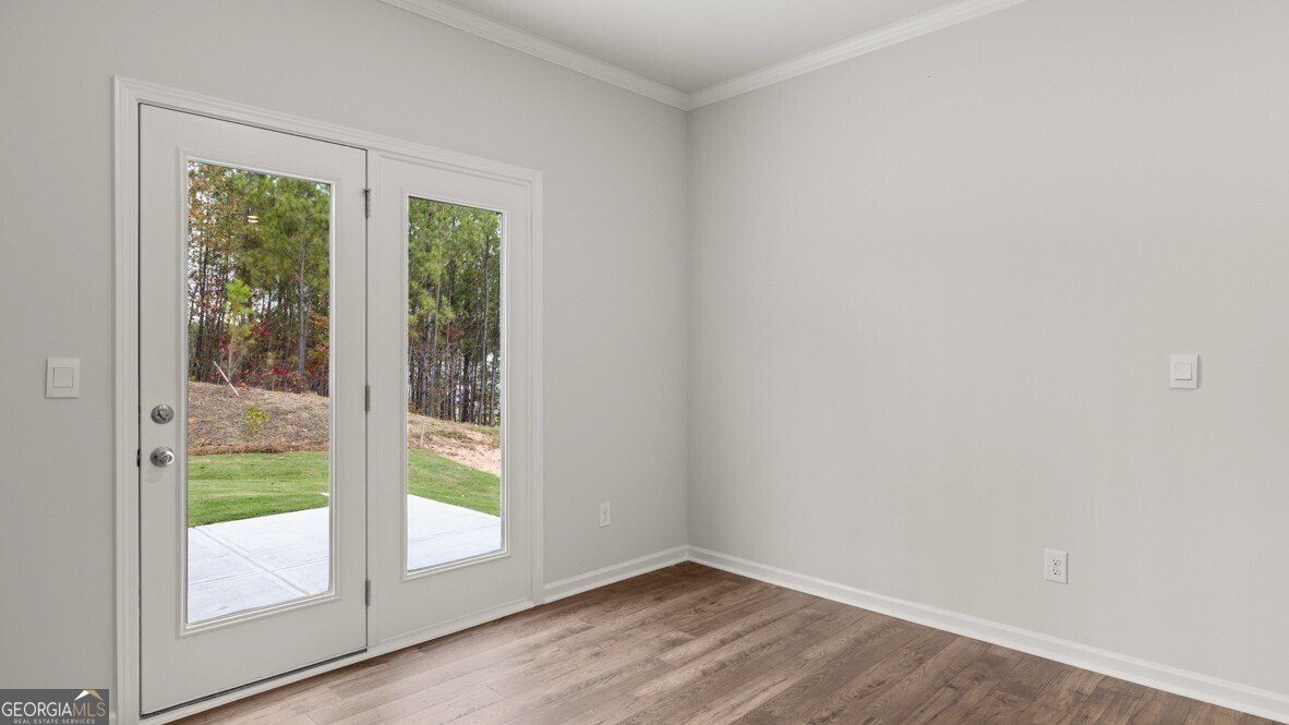 361 Belmont Drive Cartersville - Photo 9