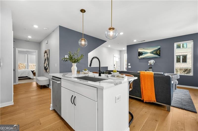 371 Pratt Drive Atlanta - Photo 10