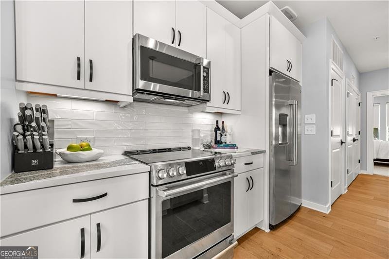 371 Pratt Drive Atlanta - Photo 11