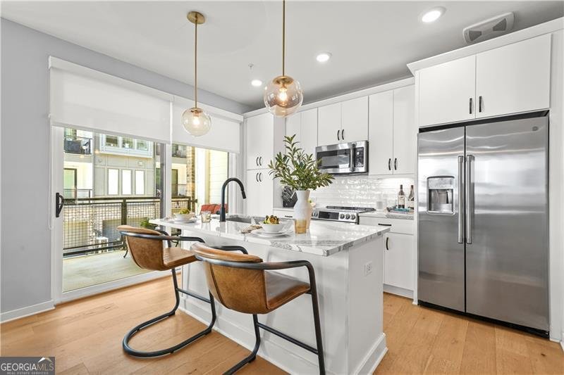 371 Pratt Drive Atlanta - Photo 12