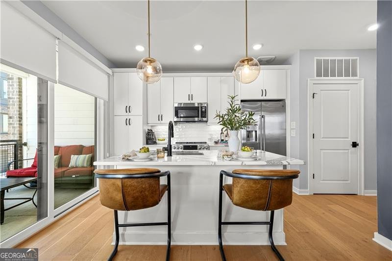 371 Pratt Drive Atlanta - Photo 13