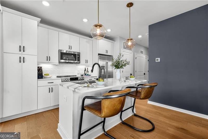 371 Pratt Drive Atlanta - Photo 14