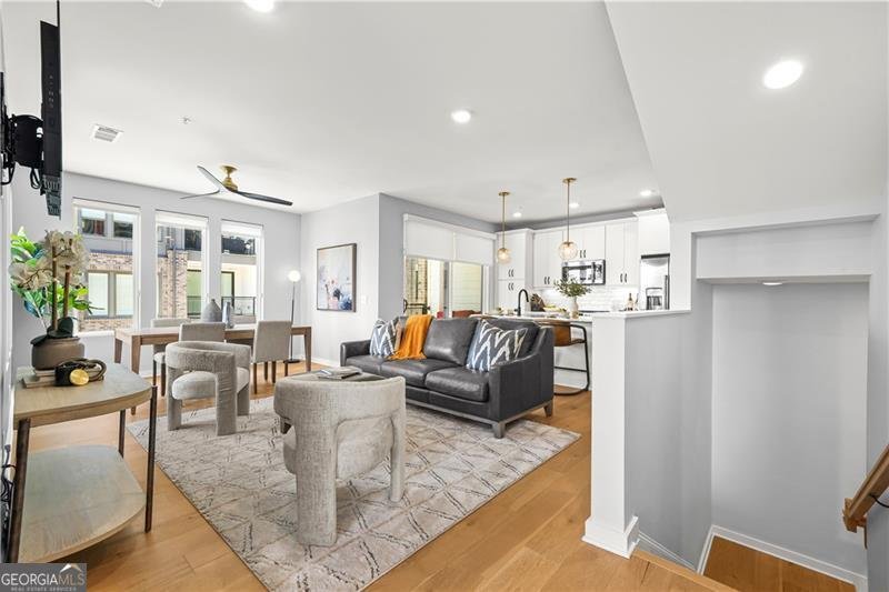 371 Pratt Drive Atlanta - Photo 15