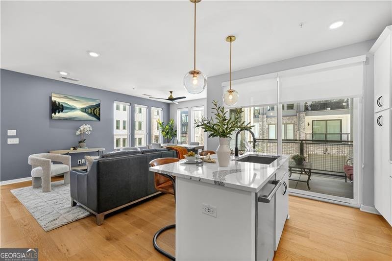 371 Pratt Drive Atlanta - Photo 16