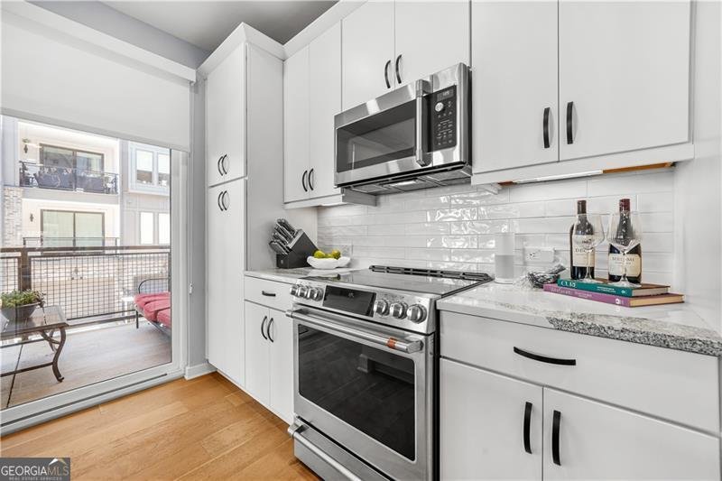 371 Pratt Drive Atlanta - Photo 17