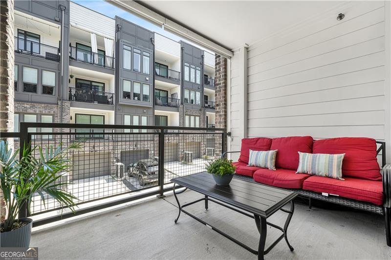 371 Pratt Drive Atlanta - Photo 19