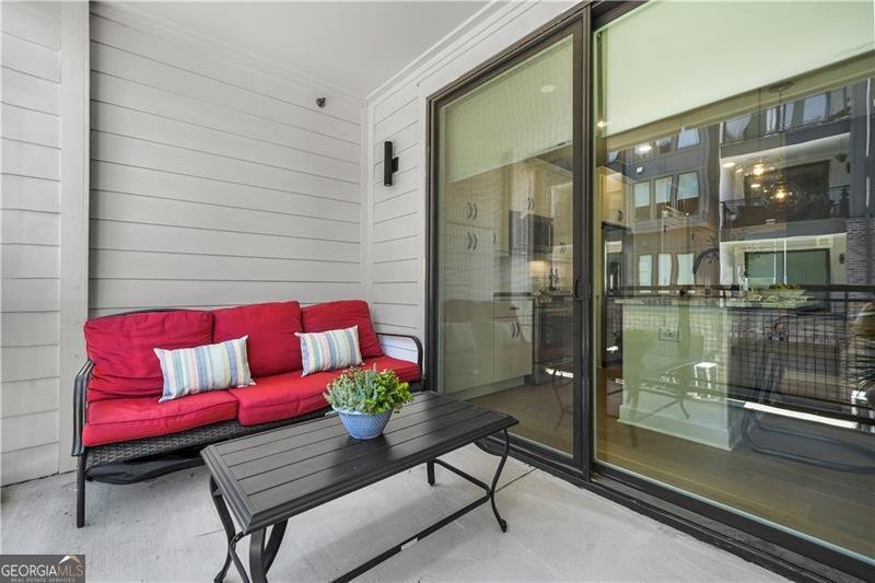 371 Pratt Drive Atlanta - Photo 20