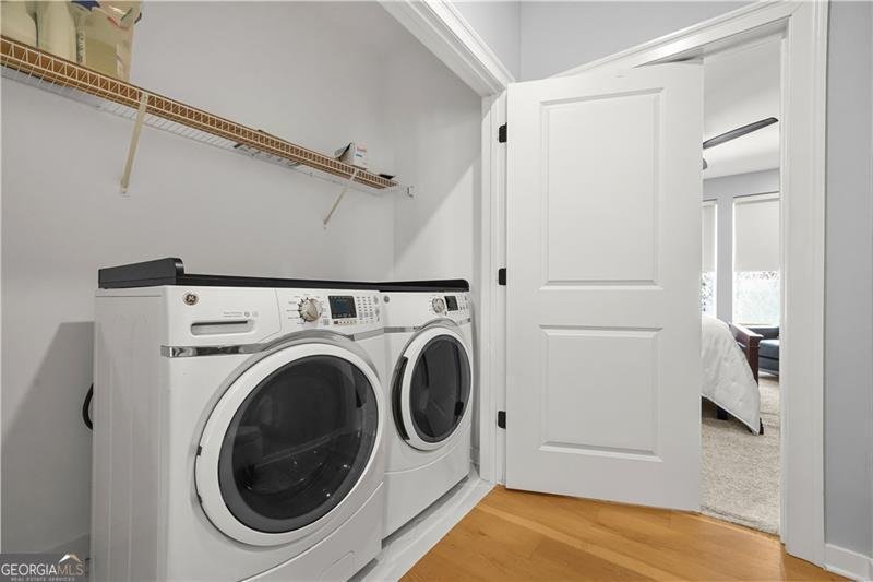 371 Pratt Drive Atlanta - Photo 21