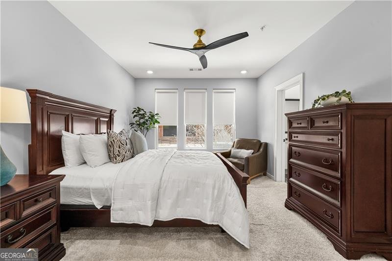 371 Pratt Drive Atlanta - Photo 22