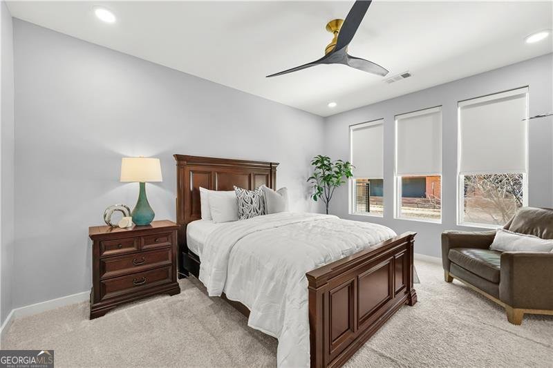 371 Pratt Drive Atlanta - Photo 23