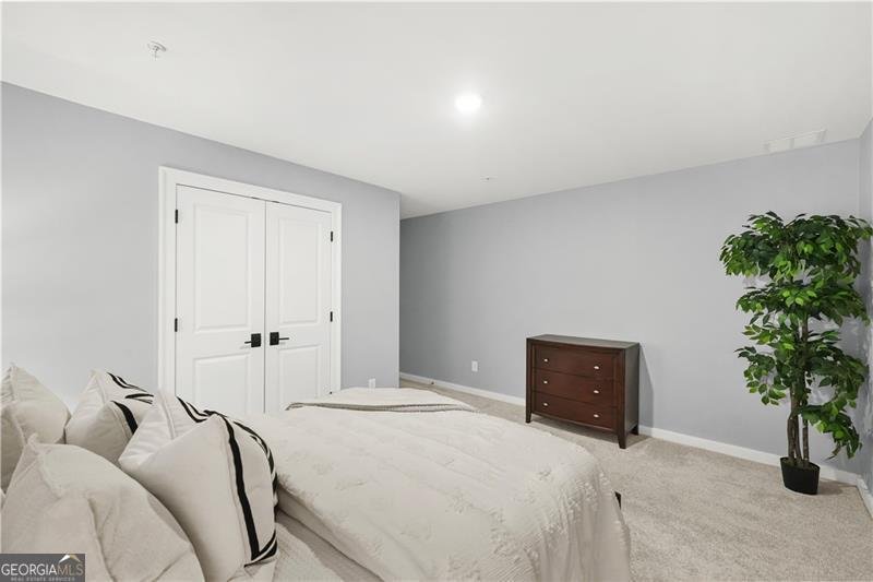 371 Pratt Drive Atlanta - Photo 24