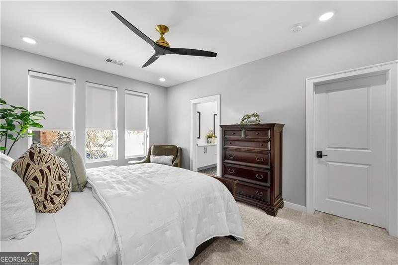 371 Pratt Drive Atlanta - Photo 25