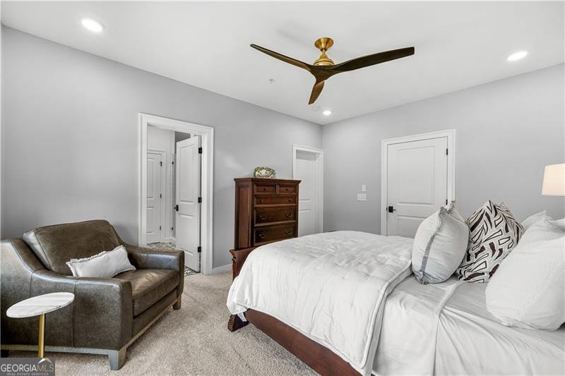 371 Pratt Drive Atlanta - Photo 26