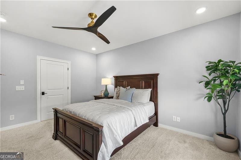 371 Pratt Drive Atlanta - Photo 27