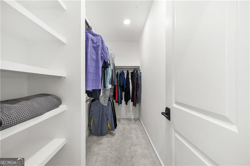 371 Pratt Drive Atlanta - Photo 29