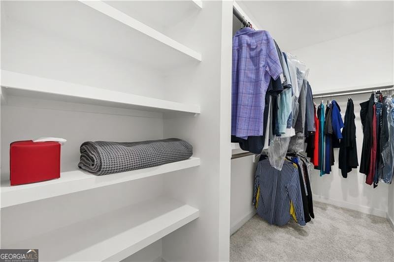 371 Pratt Drive Atlanta - Photo 30