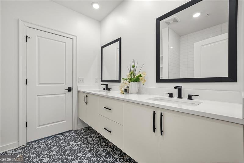 371 Pratt Drive Atlanta - Photo 31