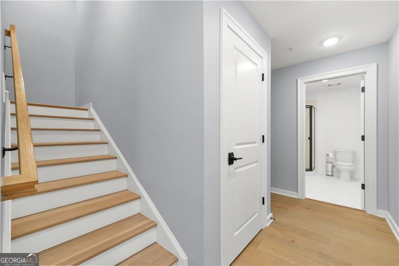 371 Pratt Drive Atlanta - Photo 32