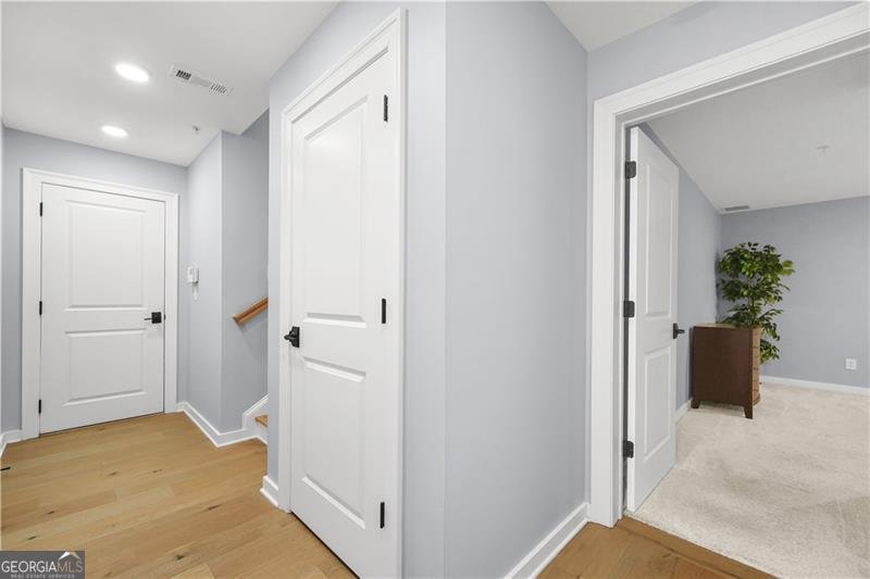 371 Pratt Drive Atlanta - Photo 33