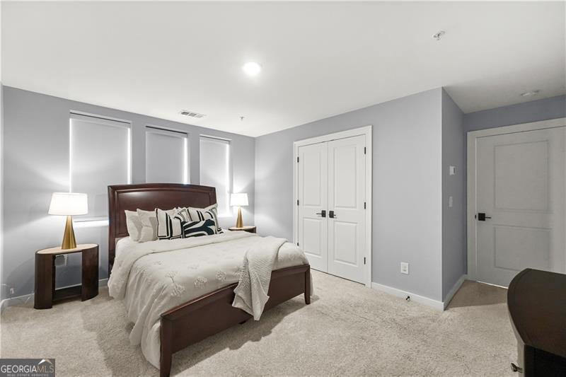 371 Pratt Drive Atlanta - Photo 34