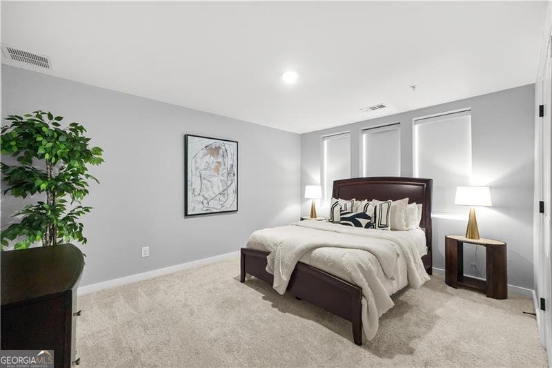 371 Pratt Drive Atlanta - Photo 35