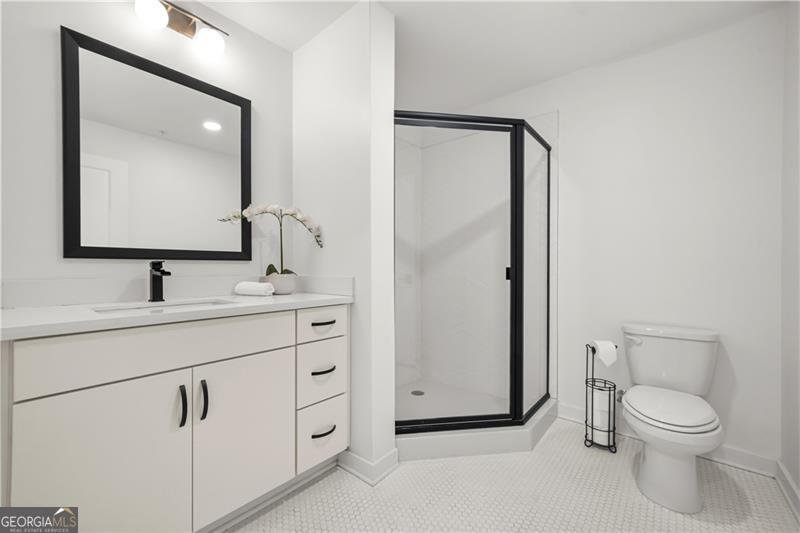 371 Pratt Drive Atlanta - Photo 36