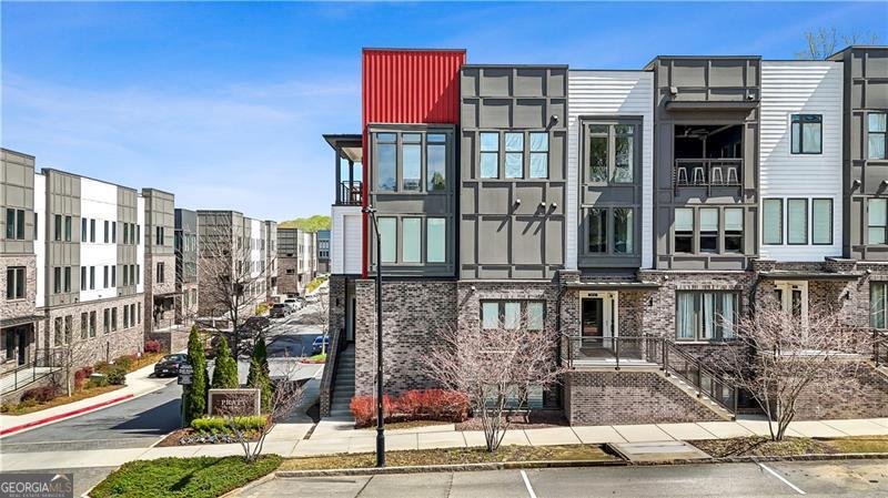 371 Pratt Drive Atlanta - Photo 38