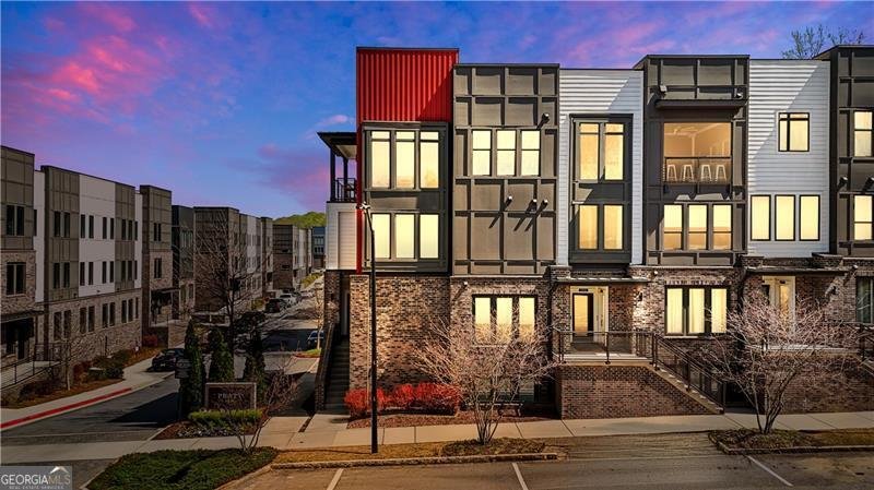 371 Pratt Drive Atlanta - Photo 39