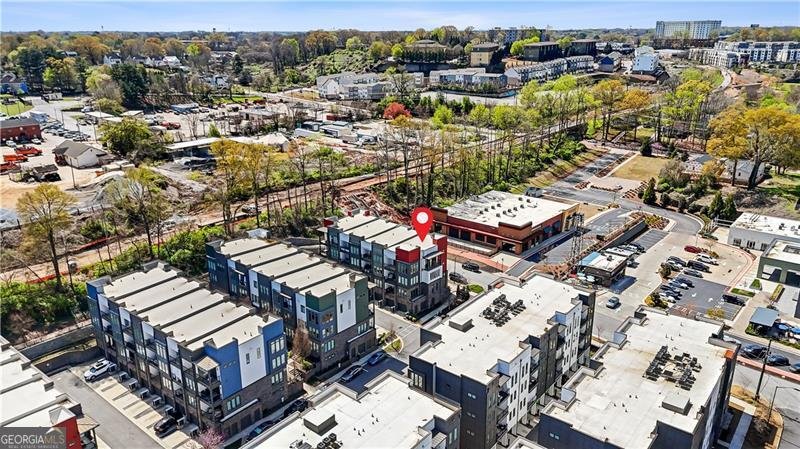 371 Pratt Drive Atlanta - Photo 40