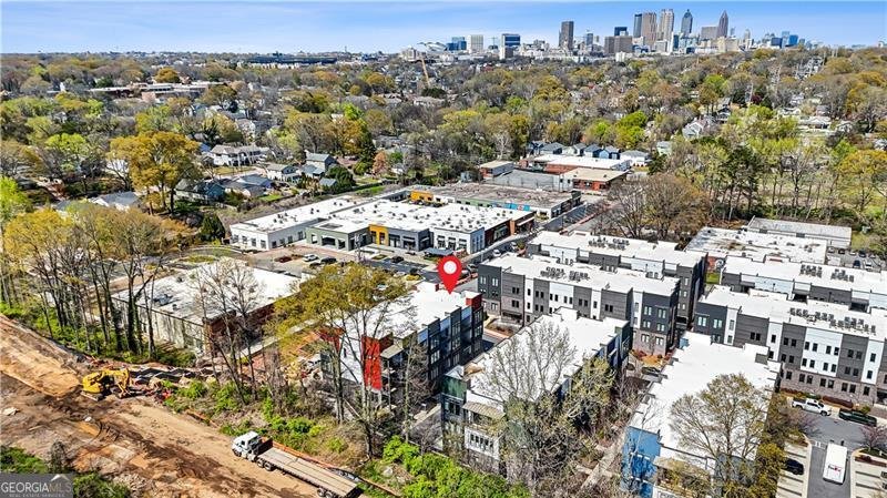 371 Pratt Drive Atlanta - Photo 41