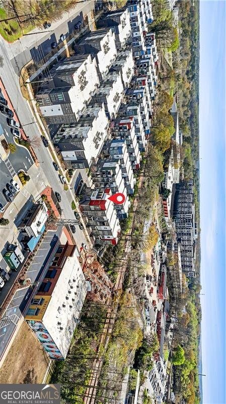 371 Pratt Drive Atlanta - Photo 43