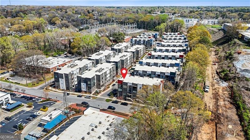 371 Pratt Drive Atlanta - Photo 45