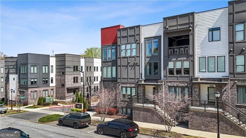 371 Pratt Drive Atlanta - Photo 46