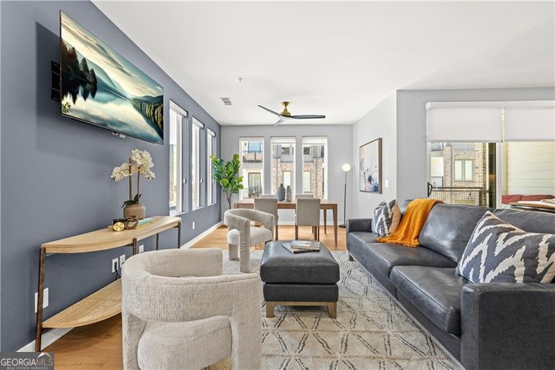 371 Pratt Drive Atlanta - Photo 6