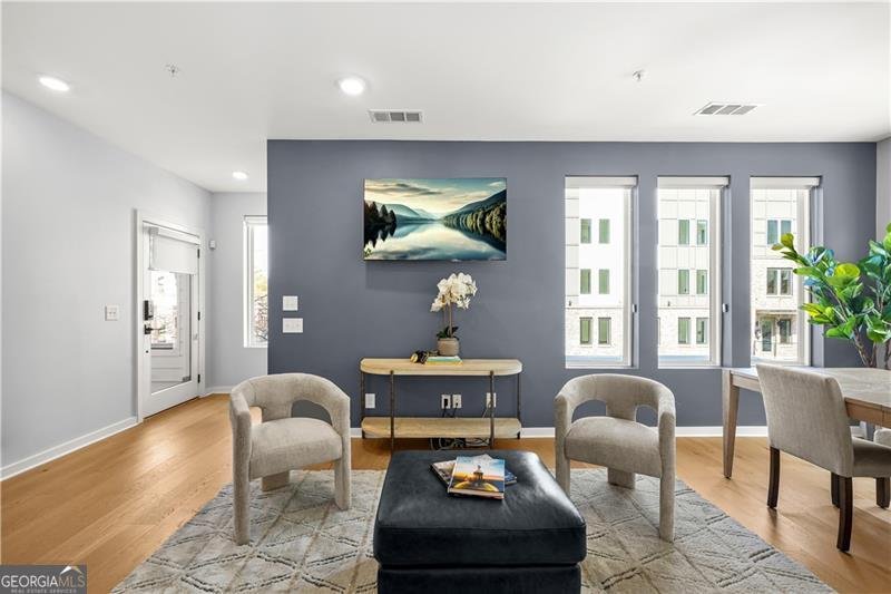 371 Pratt Drive Atlanta - Photo 7