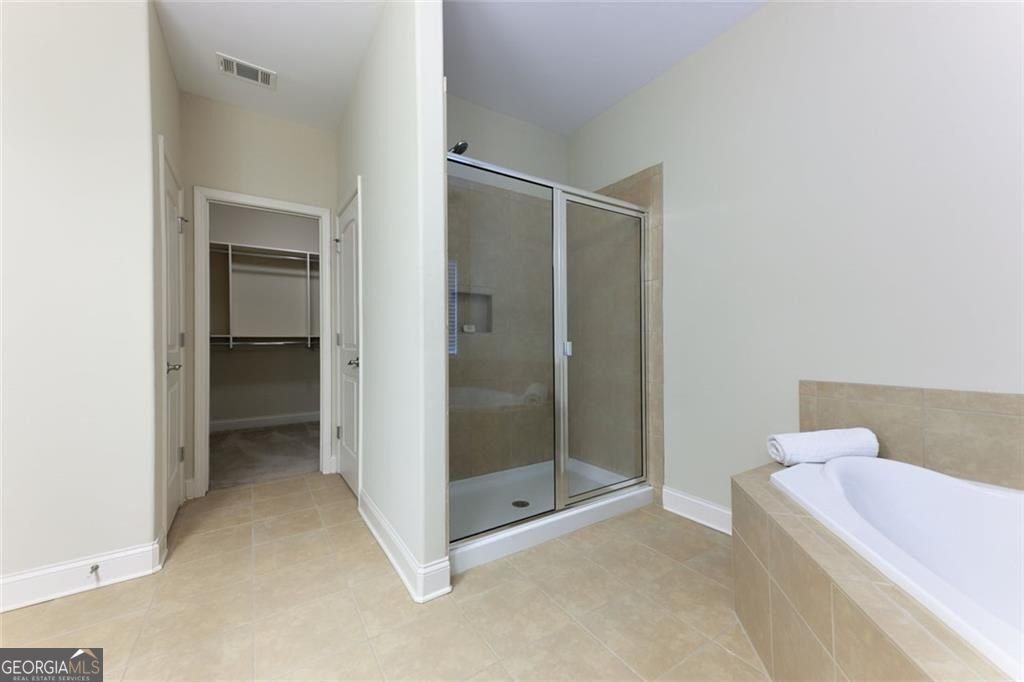 5210 Olive Branch Circle Powder Springs - Photo 17