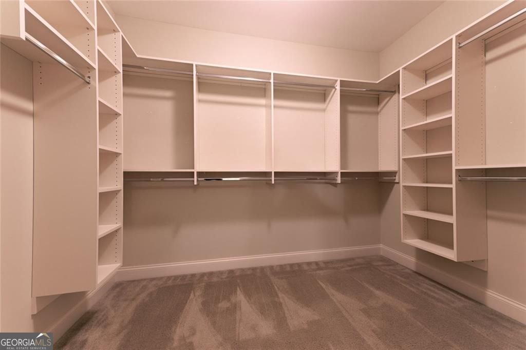 5210 Olive Branch Circle Powder Springs - Photo 18