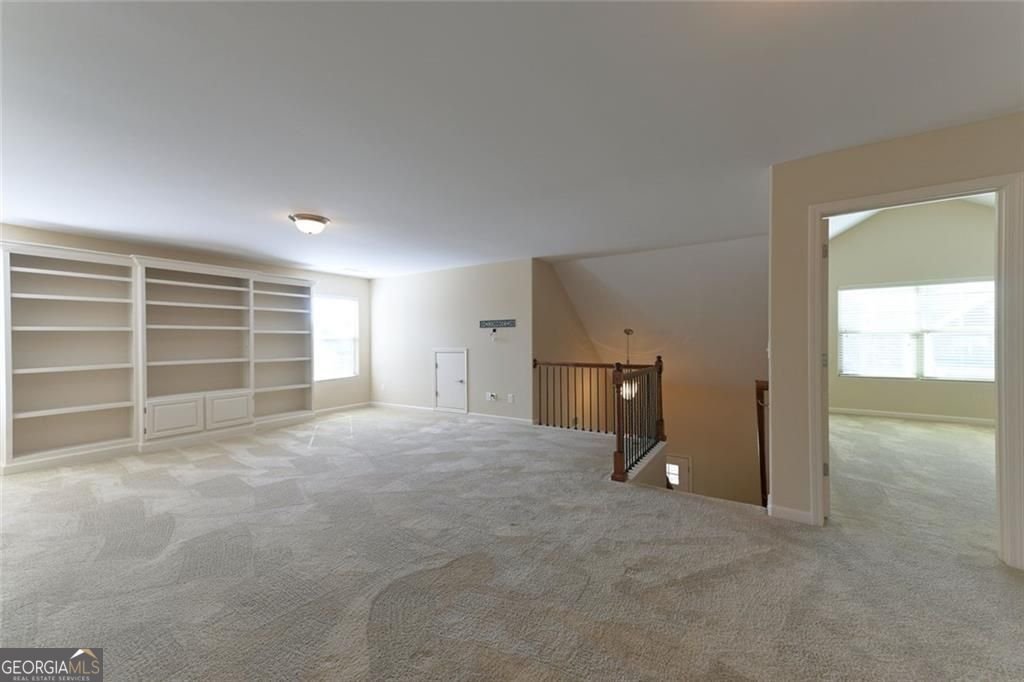 5210 Olive Branch Circle Powder Springs - Photo 20