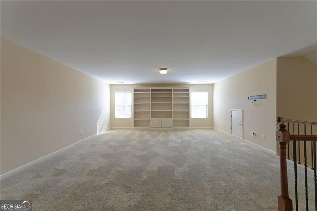 5210 Olive Branch Circle Powder Springs - Photo 21