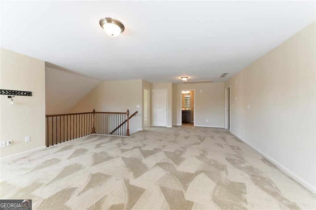5210 Olive Branch Circle Powder Springs - Photo 22