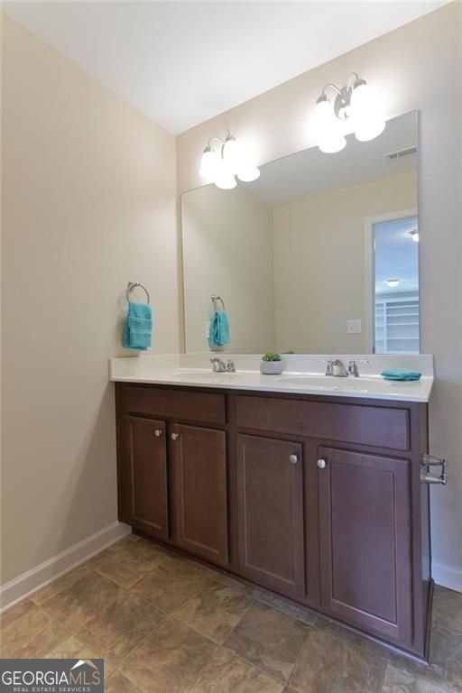 5210 Olive Branch Circle Powder Springs - Photo 24