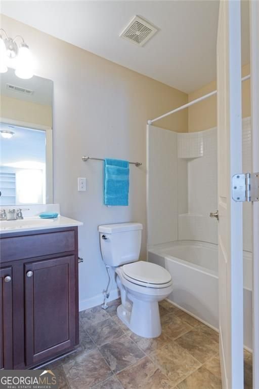 5210 Olive Branch Circle Powder Springs - Photo 25