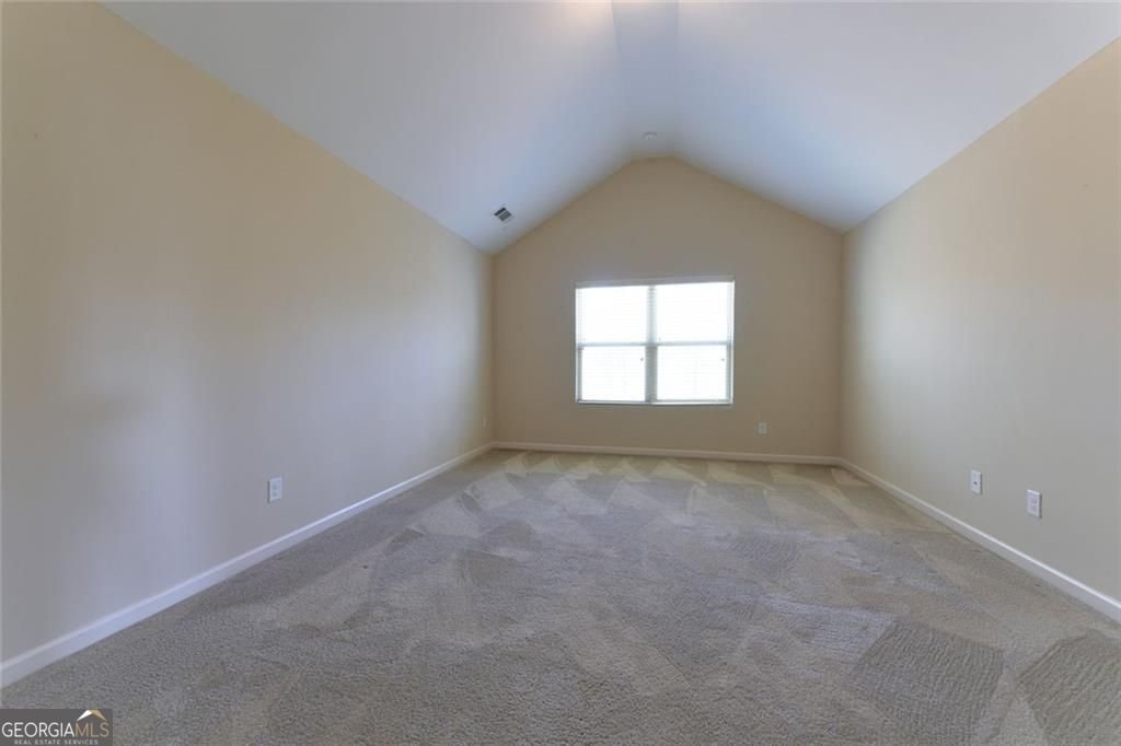 5210 Olive Branch Circle Powder Springs - Photo 26